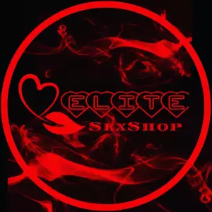 Elite SexShop