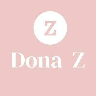 Catálogo Dona Z
