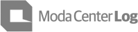 Moda Center Log - Vendizap