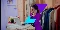 Vendizap Banner 1