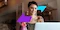 Vendizap Banner 1