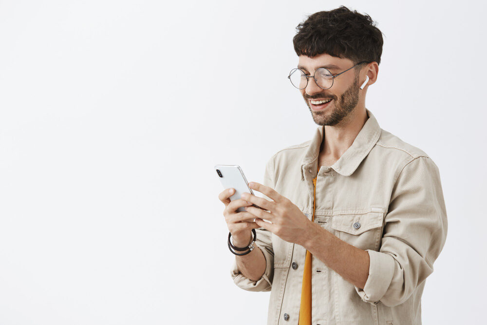 Matéria sobre dicas para vender mais na Black Friday pelo WhatsApp