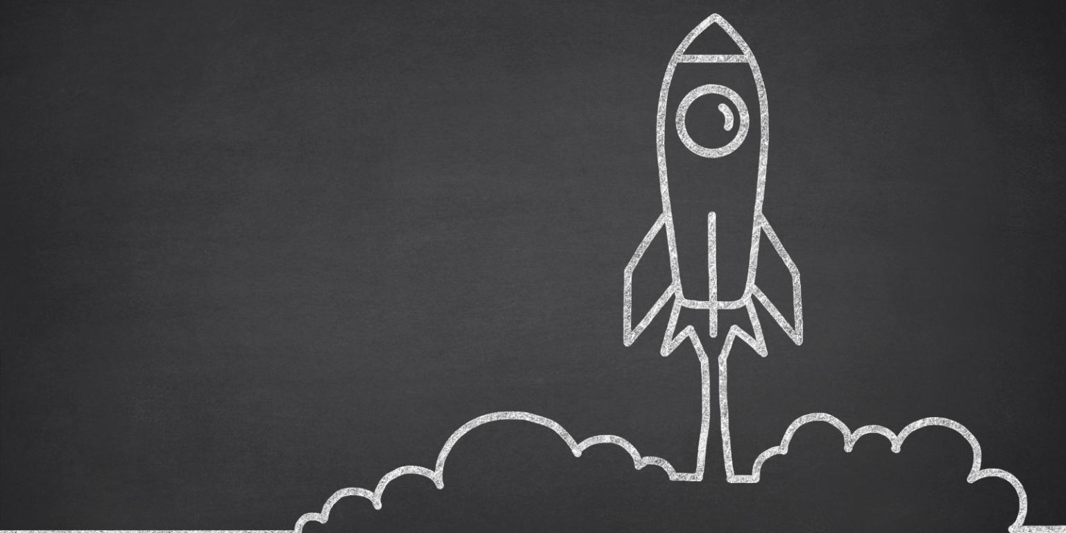 Matéria sobre startup que transforma experiência de compra com comércio conversacional