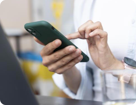 Matéria do MSN sobre ferramentas digitais e e-commerce no WhatsApp