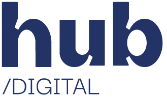 Hub Digital