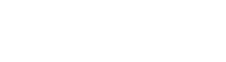 Logo Animale