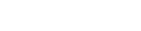 Logo Colcci
