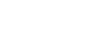 Logo Forum