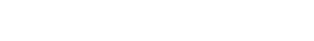 Logo Hering