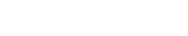 Logo Shoulder