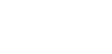 Logo Twiggy