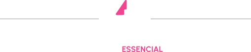 Vendizap Essencial