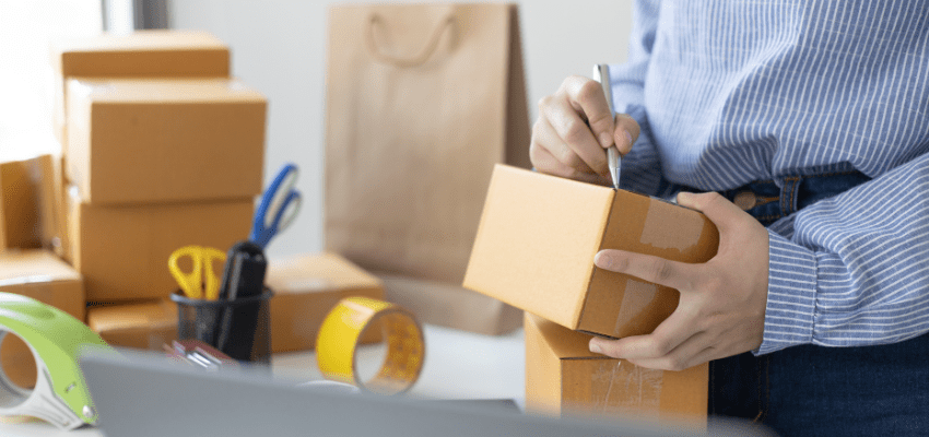 Produtos para vender em atacado