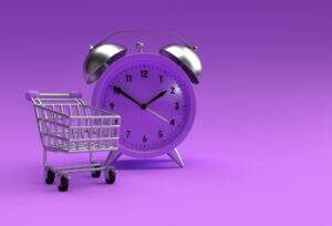 Guia para vender online na Black Friday