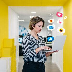 Como divulgar a loja online? Confira boas práticas