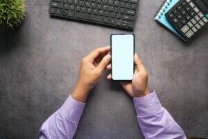 Recursos avançados para vender mais com catálogo digital