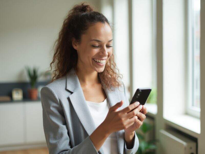como aumentar as vendas pelo whatsapp - automatize
