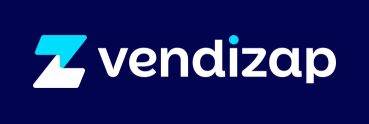 importância da gestão de estoque - Vendizap