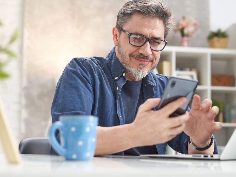 táticas de vendas pelo whatsapp - gatilhos