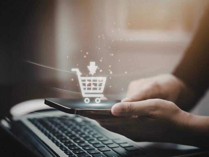 táticas de vendas pelo whatsapp - ofertas