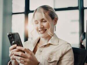 táticas de vendas pelo whatsapp