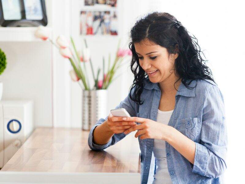 táticas de vendas pelo whatsapp - compromissos