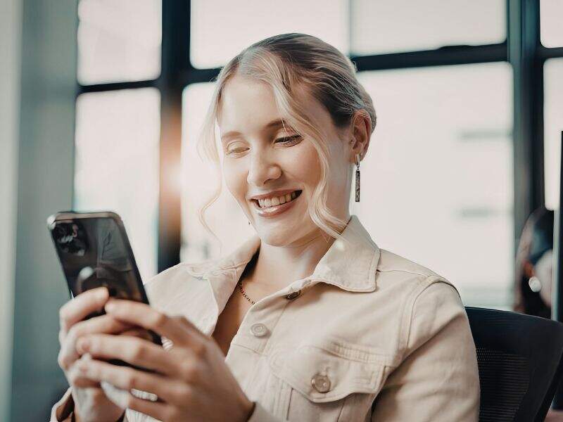 táticas de vendas pelo whatsapp