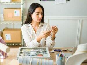 como vender bijuterias pelo whatsapp