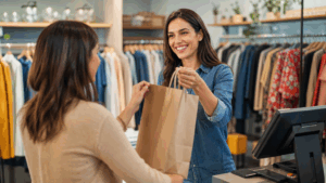Como aumentar as vendas no varejo e crescer de forma consistente
